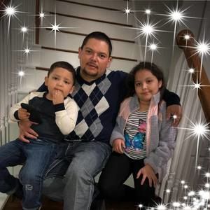 Meet your Posher, Ejr